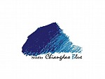 Studio Chiangdao Blue